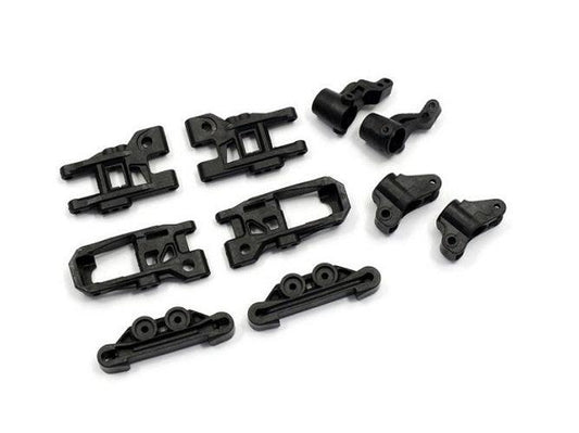 Kyosho MB006 Suspension Arm Set Mini-Z Buggy - PowerHobby