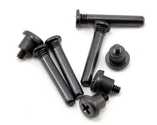 Kyosho MB015 Suspension Pin Set MB-010 - PowerHobby