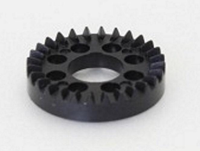 Kyosho MBW028-2 Ball Diff / Differential Ring Gear Mini-Z - PowerHobby