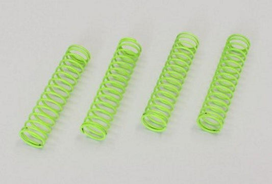 Kyosho MT030 Shock Spring (For Mega Force) - PowerHobby