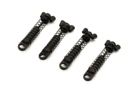 Kyosho MX003 Shock Parts Set Mini-Z - PowerHobby