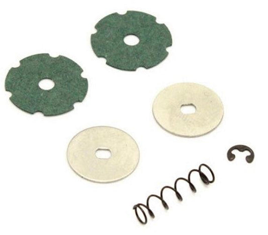 Kyosho MX015 Slipper Clutch Set Mini-Z - PowerHobby