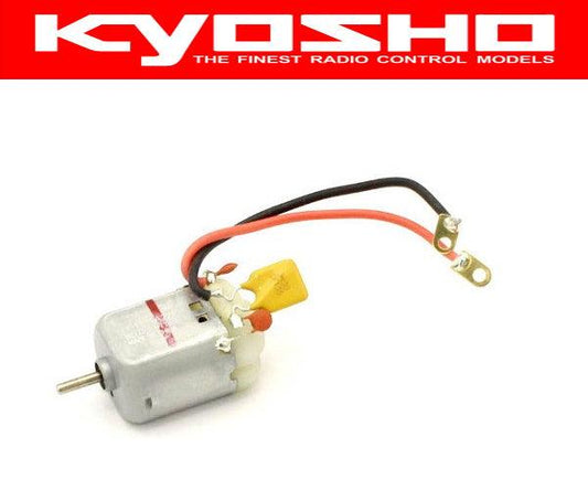 Kyosho MX016 Motor (MINI-Z 4x4) - PowerHobby