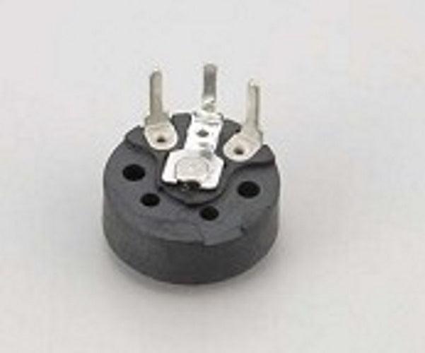 Kyosho MZ8-4 Potentiometer MR-03 / MR-03S2 - PowerHobby