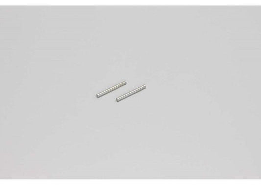 Kyosho MZW10 Stainless King Pin MINI-Z Series - PowerHobby