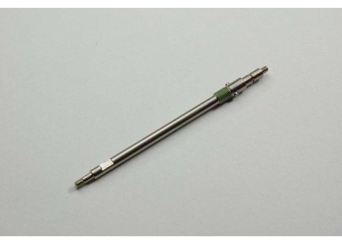 Kyosho MZW304 MR-02 LM Titanium Ball Differential Shaft Mini-Z Series - PowerHobby