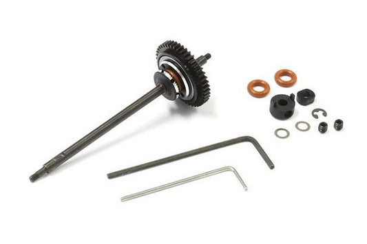 Kyosho MZW308 Ball Differential Set II For MR03LM - PowerHobby