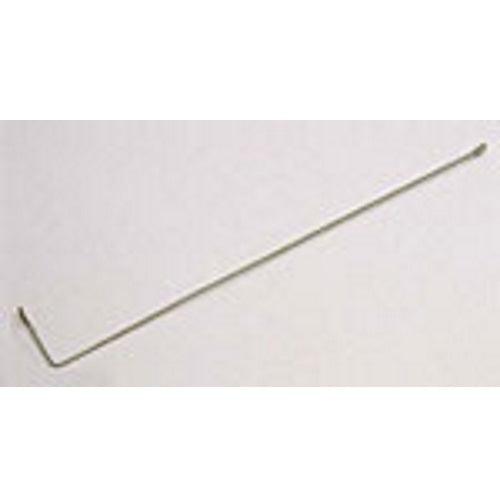 Kyosho MZW33-23 Shape-Memory Antenna Mini-Z Racer 23 Series - PowerHobby