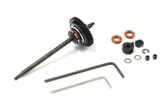 Kyosho MZW436 Ball Differential Set II MR03MM /MMII /RM /HM - PowerHobby