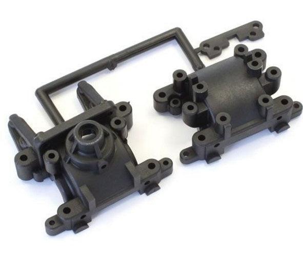 Kyosho NT003 Bulkhead - PowerHobby