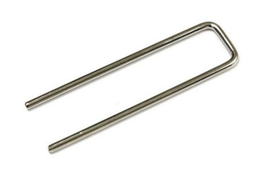 Kyosho OL013 Front Lower Suspension Pin Outlaw Rampage - PowerHobby