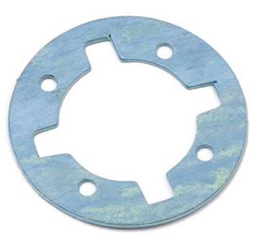 Kyosho OL017 Diff / Differential Gasket Outlaw Rampage - PowerHobby