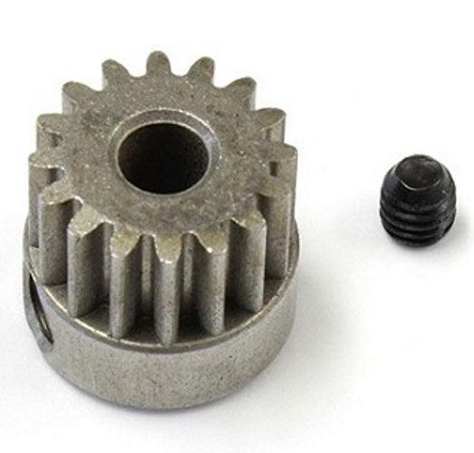 Kyosho OL022 Pinion Gear 16T-48 Pitch For Outlaw Rampage - PowerHobby