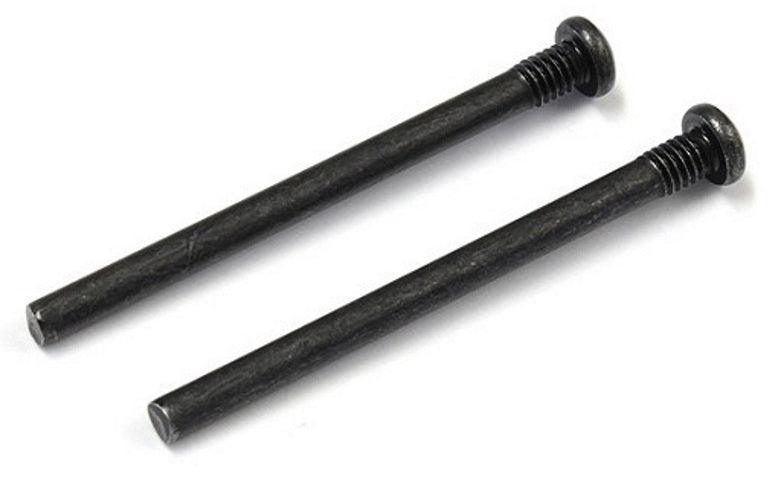 Kyosho OL033 Step Screw M3 x 41 Outlaw Rampage - PowerHobby