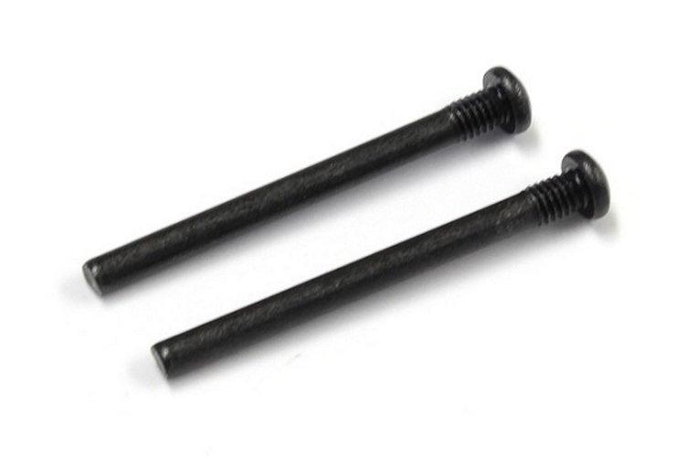 Kyosho OL034 Step Screw M3 x 36 Outlaw Rampage - PowerHobby