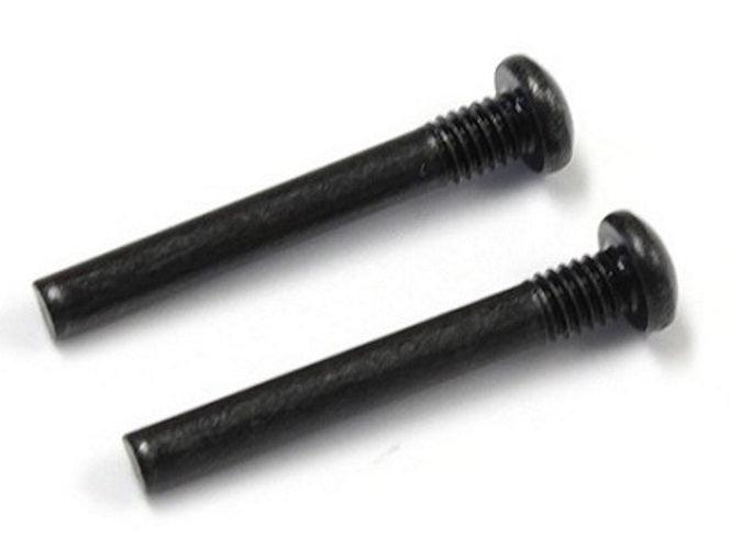 Kyosho OL035 Step Screw M3 x 24 For Outlaw Rampage - PowerHobby