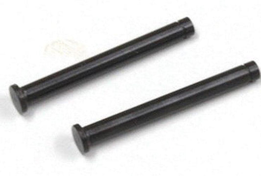 Kyosho OT249 Flange Shaft 3x30mm (2pieces /Optima 2016) - PowerHobby