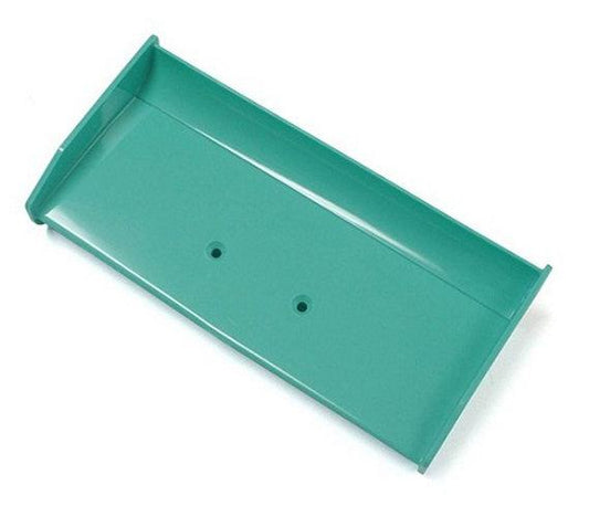 Kyosho OT252GR Wing (Peppermint Green) Javelin - PowerHobby