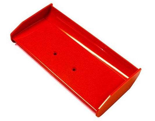 Kyosho OT252R Wing (Red) Javelin - PowerHobby