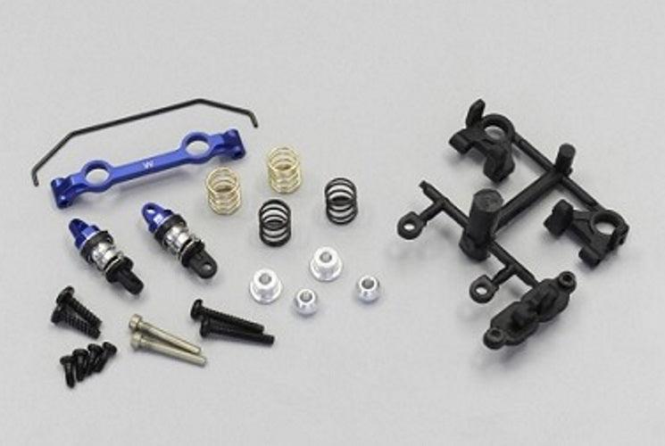 Kyosho R246-1341 Individual Oil Damper Mini-Z - PowerHobby