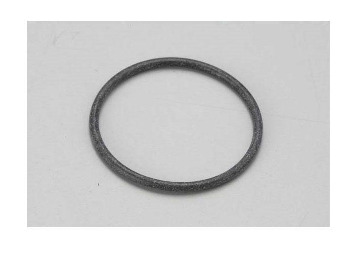 Kyosho S09130010 Back Plate O-Ring Mini Inferno GP - PowerHobby