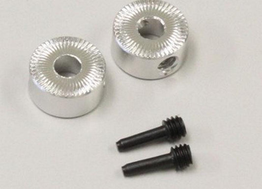 Kyosho SC234 Drive Washer Set (2pcs) Scorpion - PowerHobby