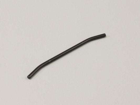 Kyosho SC239 Front Arm Shaft (Scorpion 2014) - PowerHobby