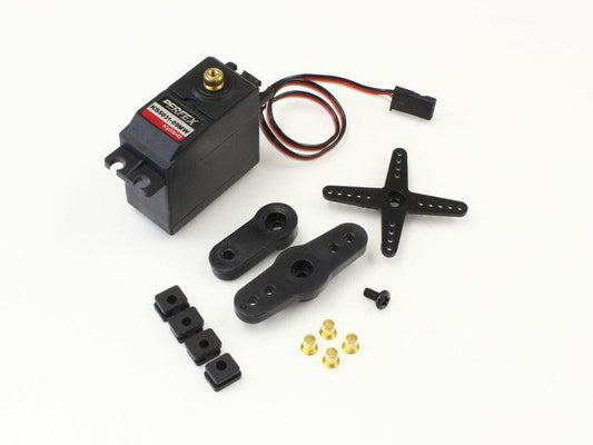 Kyosho 82273 Syncro Servo KS5031-09MW - PowerHobby