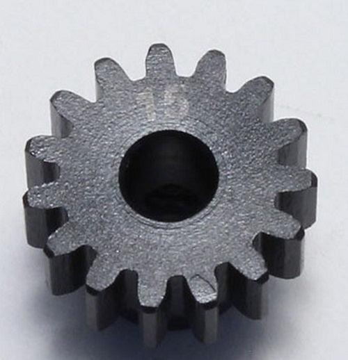 Kyosho SX003-15 Pinion Gear 15T (ScorpionB-XXL VE) - PowerHobby