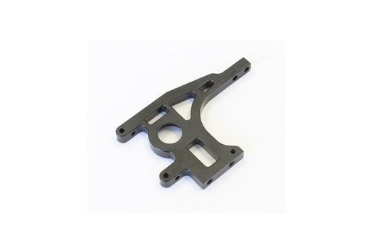 Kyosho SX004 Spur Gear Mount Scorpion XXL - PowerHobby