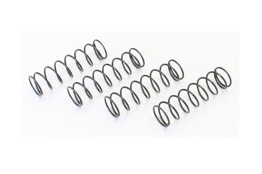 Kyosho SX005 Shock Spring Set (4) Scorpion XXL - PowerHobby