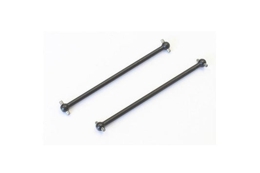 Kyosho SX024 Rear Swing Shaft (2) Scorpion XXL - PowerHobby