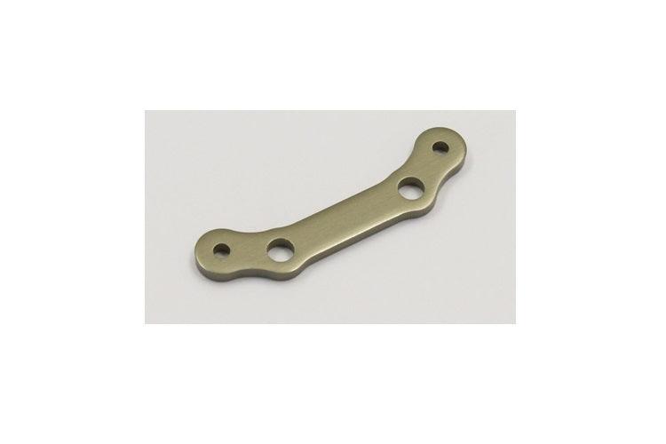 Kyosho SX032 Steering Plate Scorpion XXL - PowerHobby