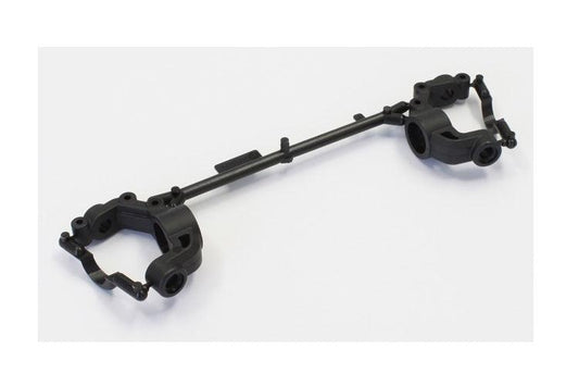 Kyosho SX046 Front Knuckle Set (2) Scorpion XXL - PowerHobby