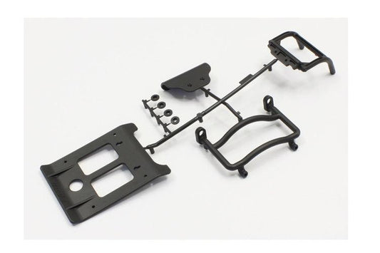 Kyosho SX049 Type B Roll Cage Scorpion XXL - PowerHobby