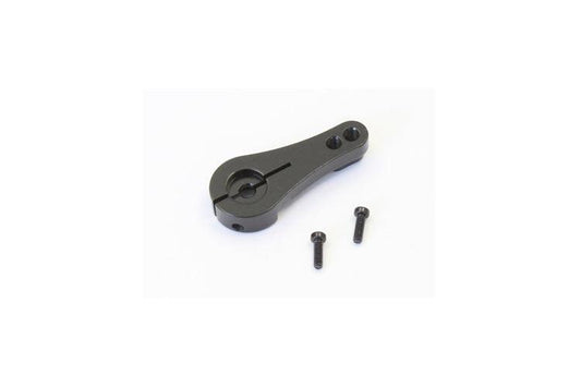 Kyosho SX061 Aluminum Servo Horn Scorpion XXL - PowerHobby