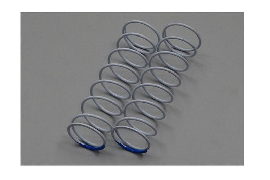 Kyosho SXW010-01 Shock Spring Set (2) Scorpion XXL - PowerHobby