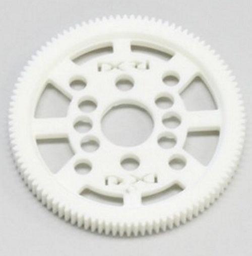 Kyosho TF228-102 Spur Gear (64P-102T /TF6) - PowerHobby