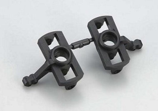 Kyosho TR39 Front Knuckle Arm For TR15 Ready S - PowerHobby