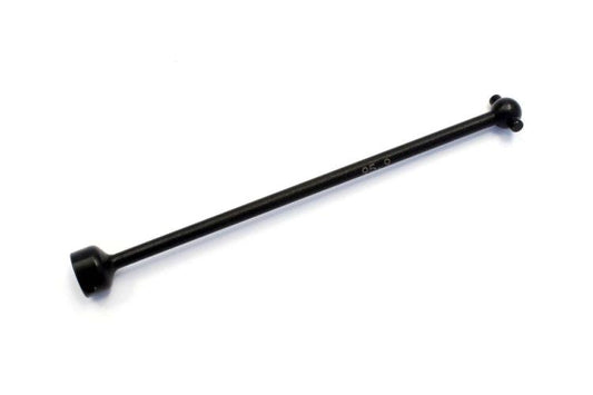 Kyosho TRW160-01 102mm Universal Swing Shaft DBX 2.0 - PowerHobby