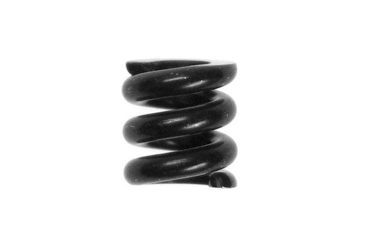 Kyosho UM124 Tensioner Spring Ultima RT5 / RB5 / RB6 / SC / DB / Lazer ZX-5 - PowerHobby