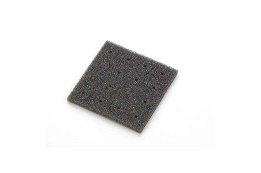 Kyosho UM145 Foam Ball End Sheet Ultima RT5 / RT6 / RB5 / RB6 / Lazer ZX-5 - PowerHobby