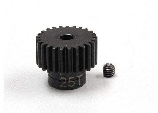 Kyosho UM325C 25T Steel Pinion Gear - PowerHobby