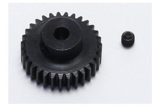 Kyosho UM336 48P Steel Pinion Gear 36T - PowerHobby