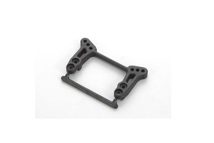 Kyosho UM511 Front Shock Stay Ultima RB5 - PowerHobby