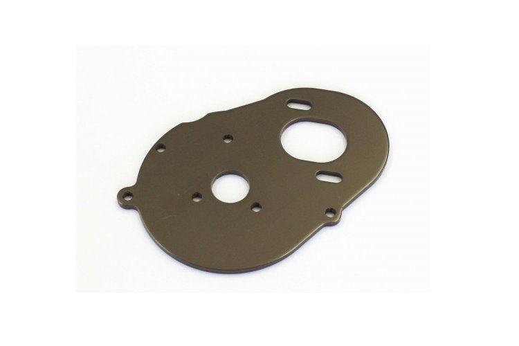 Kyosho UM517GM Motor Plate Ultima RT5 / RT6 / RB5 / RB6 / SC / DB - PowerHobby