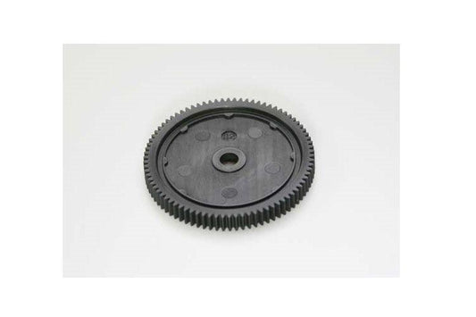 Kyosho UM564-82 48P Spur Gear (82T) Ultima RT5 / RB6 / SC / DB / RB5 - PowerHobby