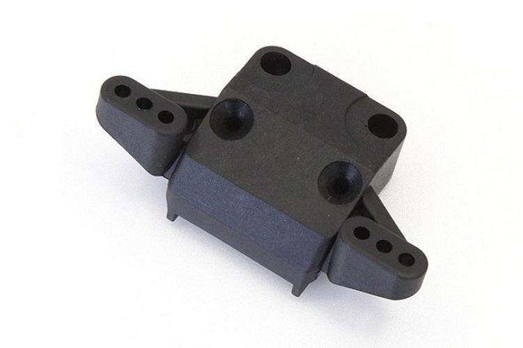 Kyosho UM703B Front Bulk Head RB7 - PowerHobby