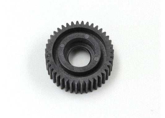 Kyosho UM737 40T SP Idler Gear RB6.6 - PowerHobby