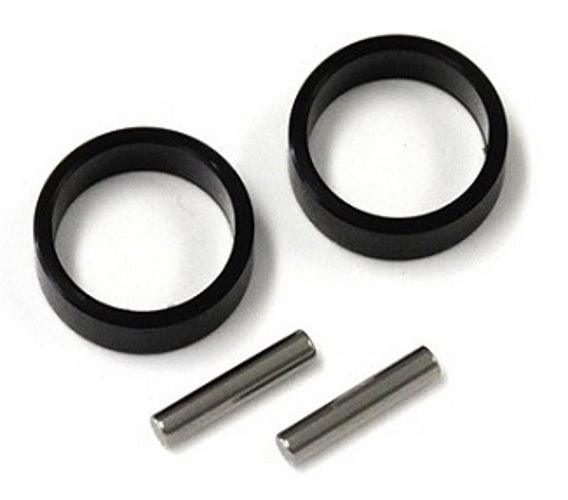 Kyosho UM766 Universal Joint Ring Ultima RB7 - PowerHobby